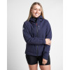 Womens Shoreline Jacket, image 2