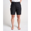Womens Technical Shorts 2.0, image 2