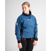 Womens Pro Aquafleece Top 2.0, image 2