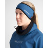 Supertherm Headband